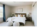 3423 Wabash St - Photo 22