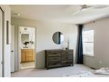 3423 Wabash St - Photo 25