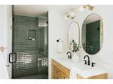 3423 Wabash St - Photo 28