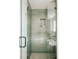 3423 Wabash St - Photo 29