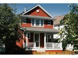 3423 Wabash St - Photo 3