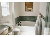 3423 Wabash St - Photo 31