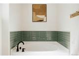 3423 Wabash St - Photo 32