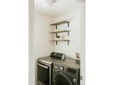3423 Wabash St - Photo 33