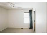 3423 Wabash St - Photo 34