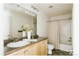 3423 Wabash St - Photo 36