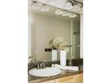 3423 Wabash St - Photo 37