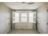 3423 Wabash St - Photo 38