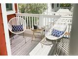 3423 Wabash St - Photo 4