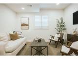 3423 Wabash St - Photo 40