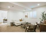 3423 Wabash St - Photo 41