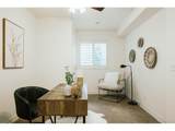 3423 Wabash St - Photo 42