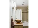 3423 Wabash St - Photo 43