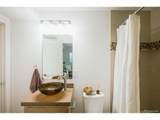 3423 Wabash St - Photo 44