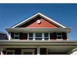 3423 Wabash St - Photo 45