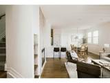 3423 Wabash St - Photo 5