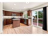10530 Tiger Chase - Photo 12