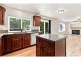 10530 Tiger Chase - Photo 16