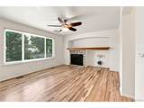 10530 Tiger Chase - Photo 18