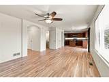 10530 Tiger Chase - Photo 19