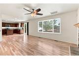10530 Tiger Chase - Photo 20