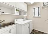 10530 Tiger Chase - Photo 22
