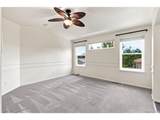 10530 Tiger Chase - Photo 26