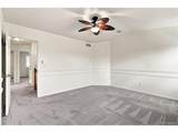 10530 Tiger Chase - Photo 27
