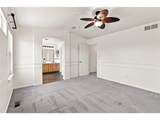 10530 Tiger Chase - Photo 29