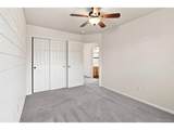 10530 Tiger Chase - Photo 35