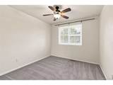 10530 Tiger Chase - Photo 37