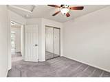 10530 Tiger Chase - Photo 38