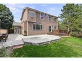 10530 Tiger Chase - Photo 45