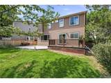 10530 Tiger Chase - Photo 46