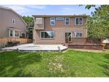 10530 Tiger Chase - Photo 47