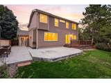 10530 Tiger Chase - Photo 48