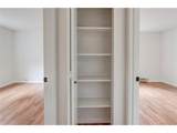 3065 30th St - Photo 14