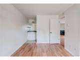 3065 30th St - Photo 15