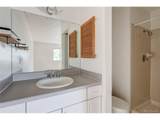 3065 30th St - Photo 16