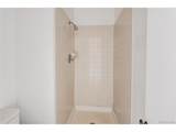 3065 30th St - Photo 17