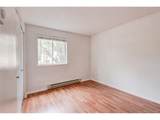 3065 30th St - Photo 18