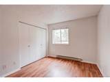 3065 30th St - Photo 19