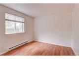 3065 30th St - Photo 20