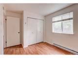 3065 30th St - Photo 21