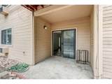 3065 30th St - Photo 22