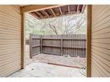 3065 30th St - Photo 23