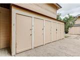 3065 30th St - Photo 24