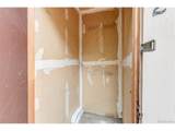 3065 30th St - Photo 25