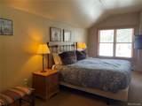 105 Wheeler Cir - Photo 10