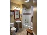 105 Wheeler Cir - Photo 11